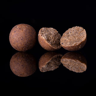DNA 'The Bug' Shelf Life Boilies 1kg