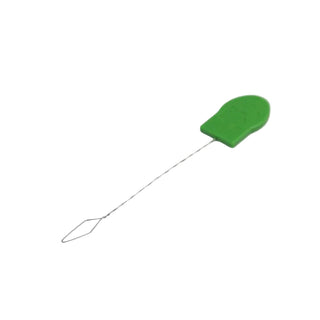 Thinking Anglers Quick Splice Needle