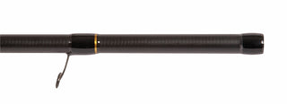 Normark Titan Float Rod 12-14ft 3+1pce