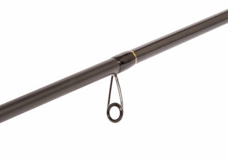 Normark Titan Float Rod 12-14ft 3+1pce