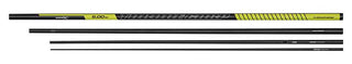 Matrix Torque Carp Pole 6m