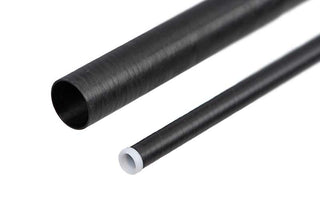 Matrix Torque Carp Power Top 2 Kit