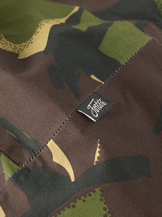 Fortis Tundra Jacket