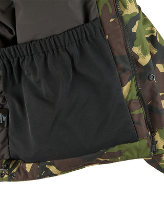 Fortis Tundra Jacket