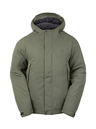 Fortis Tundra Jacket