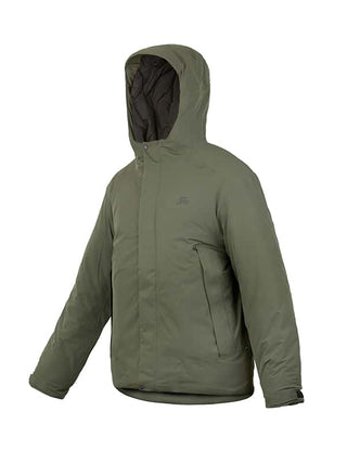 Fortis Tundra Jacket