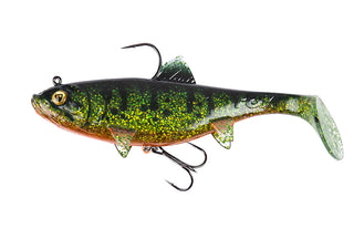 Fox Rage Rep 7.5cm wobble 10g