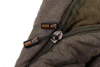 Fox Voyager Sleeping Bags