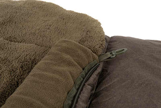 Fox Voyager Sleeping Bags