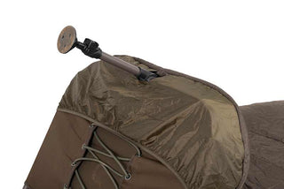 Fox Voyager Sleeping Bags