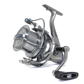 8000 reel for surf fishing Silstar Wave FD8000 Surf Casting Reel