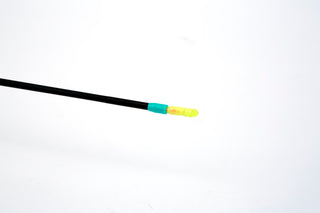 Nytro Whoppa Stoppa 6m Margin Pole