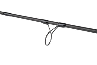 Sonik Xtractor+ 9ft 3lb Dark Camo Carp Rod