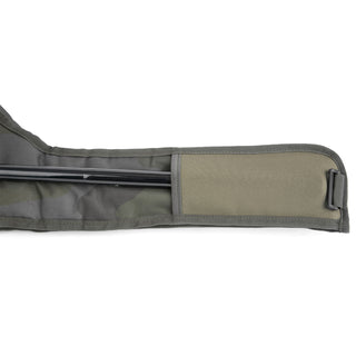 Sonik Xtractor 10ft Rod Sleeve