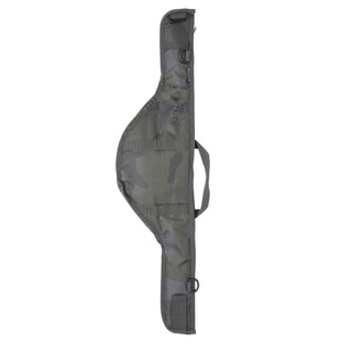 Sonik Xtractor 6ft Rod Sleeve