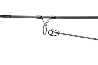 Sonik Xtractor+ Cork Carp Rod 9ft 3.00lb