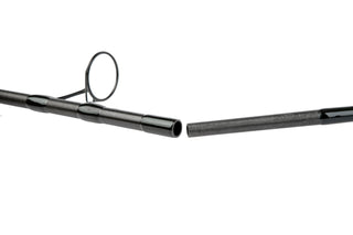 Sonik Xtractor+ Cork Carp Rod 9ft 3.00lb