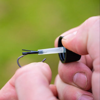 Korda ZR Treatment