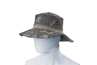 Nash  ZT Lite Hydra Flex Bush Hat Camo