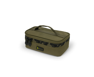 Avid Carp RVS 8-Pot Hookbait Pouch