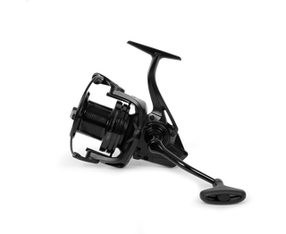 Avid Carp Revolve 8000FD Reel