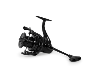 Avid Carp Revolve 8000FD Reel