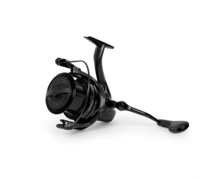 Avid Carp Revolve 12000FD Reel