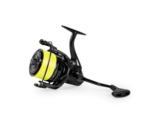 Avid Carp Revolve Spod/Marker Reel