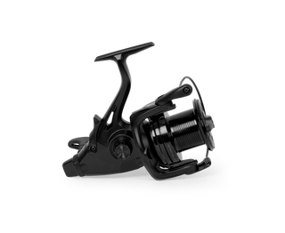 Avid Carp Revolve Revolve 8000FS Reel