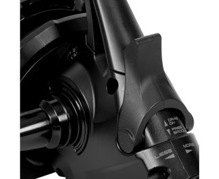 Avid Carp Revolve Revolve 8000FS Reel