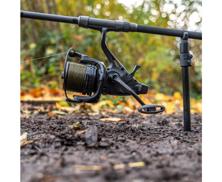 Avid Carp Revolve Revolve 8000FS Reel