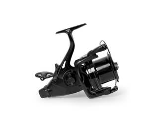 Avid Carp Revolve Revolve 12000FS Reel