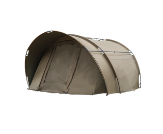 Avid Carp Revolve NG Bivvy 2 Person