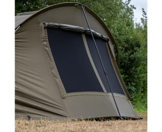 Avid Carp Revolve NG Bivvy 2 Person