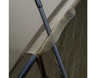 Avid Carp Revolve NG Bivvy 2 Person