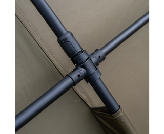 Avid Carp Revolve NG Bivvy 2 Person