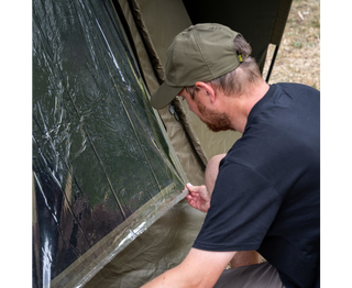 Avid Carp Revolve NG Bivvy 2 Person