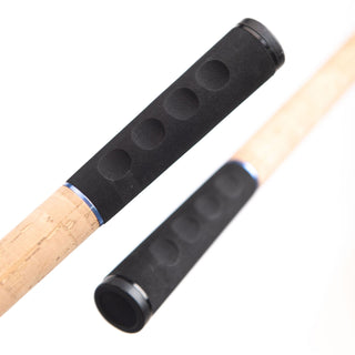 Map Generation Pro Feeder Fishing Rods