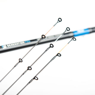 Map Generation Pro Feeder Fishing Rods
