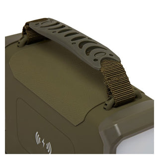 Trakker Power Pack 96k