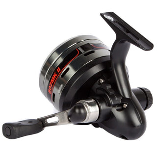 Abu Garcia 507 mkII Closed Face Reel
