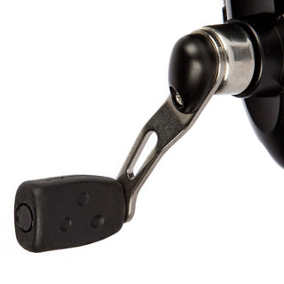 Abu Garcia 507 mkII Closed Face Reel