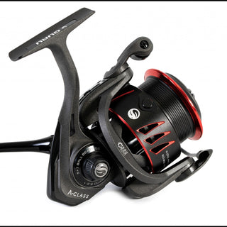 Guru A-Class 3000 Float/Feeder Reel