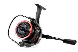 Guru A-Class 3000 Float/Feeder Reel
