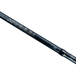 Nufish Affinium Feeder Rod 11ft
