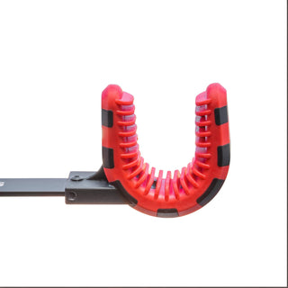 AKIOS Sealegs 6ft Double Tripod