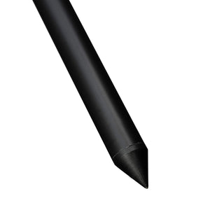 AKIOS Sealegs 6ft Double Tripod