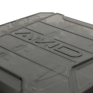 Avid Carp Reload Accessory Box