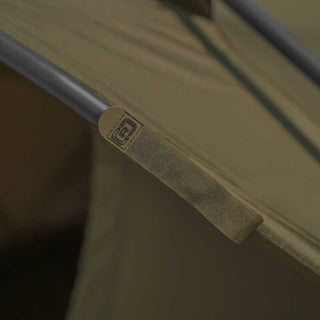 Avid Carp Revolve 2 Person Bivvy