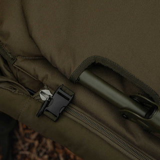 Avid Carp Revolve Sleep System